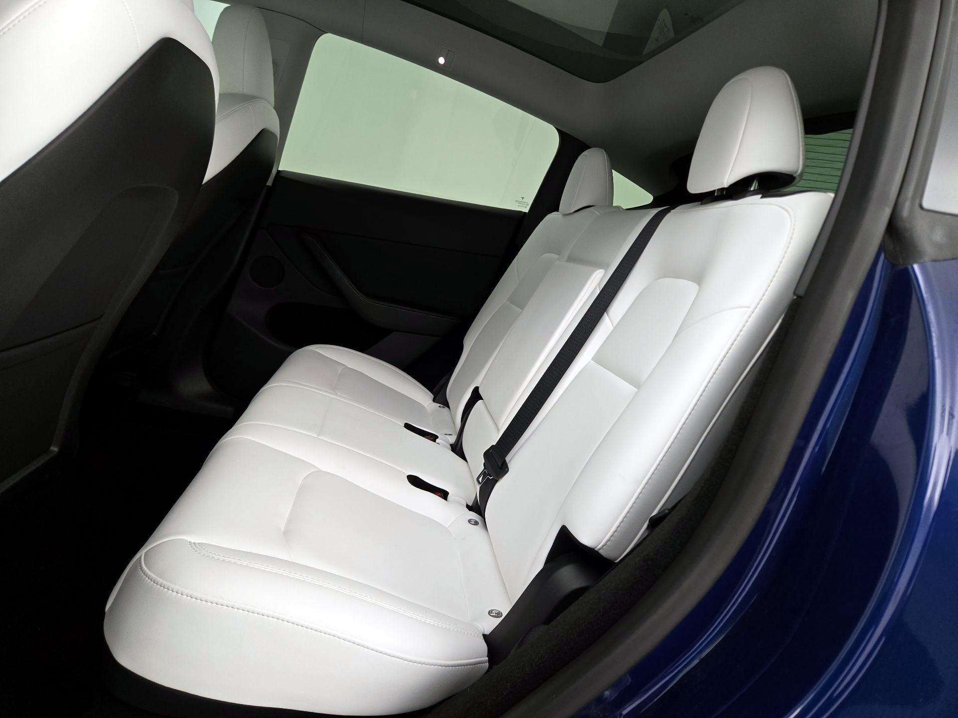 Thumbnail: 2023 Tesla Model Y - 19