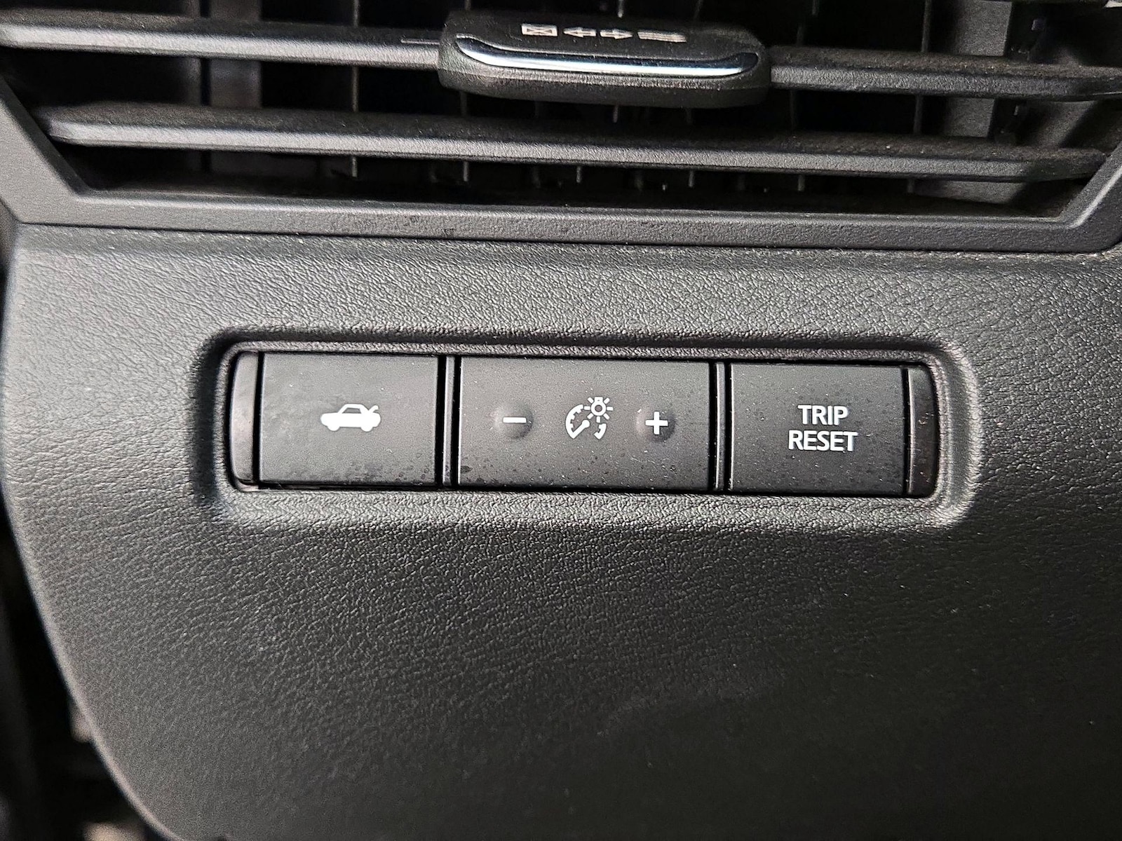 2022 Nissan Altima SV - Photo 14