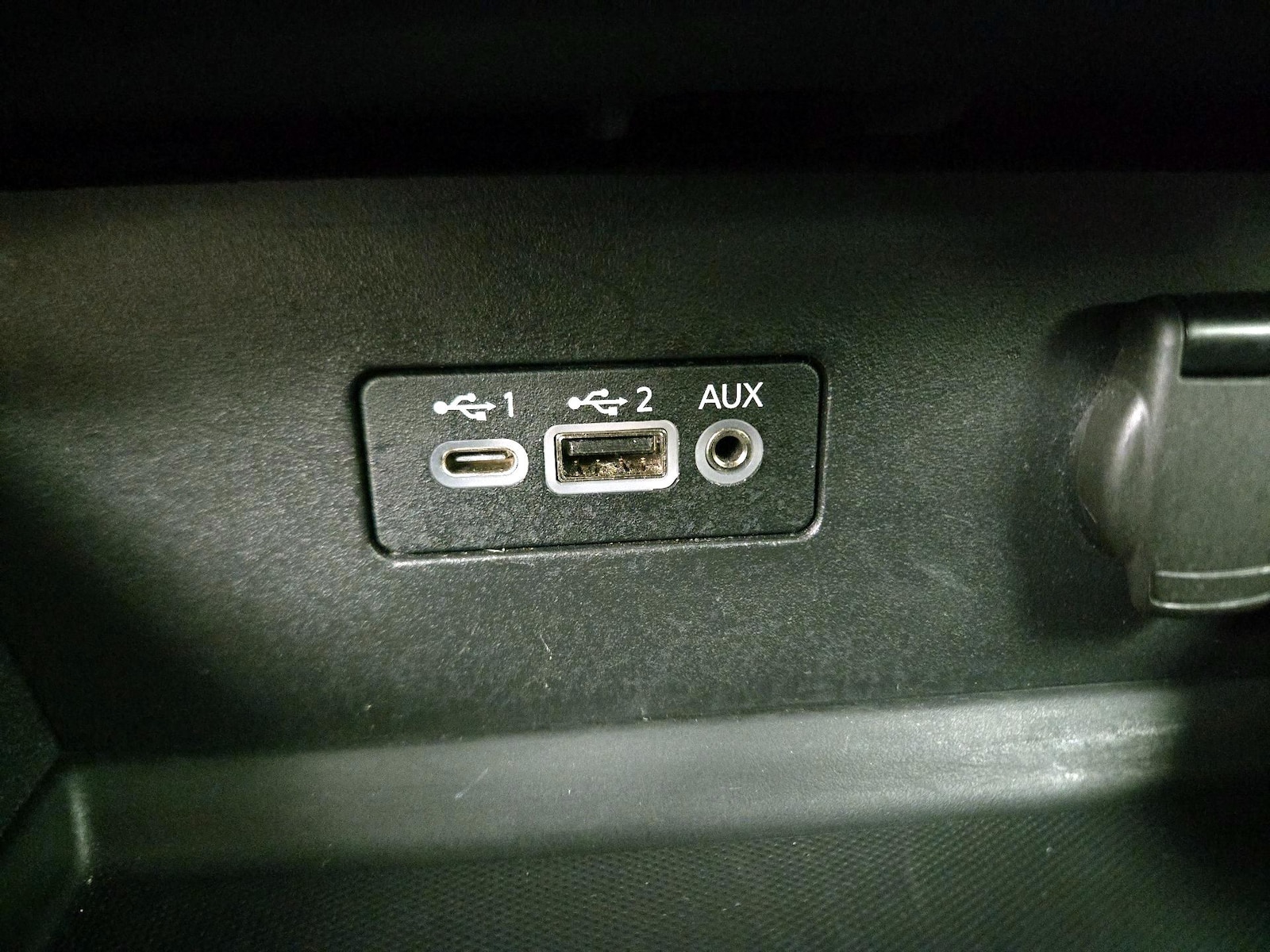 2022 Nissan Altima SV - Photo 19