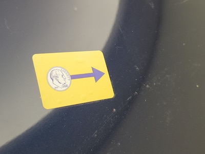 Condition detail