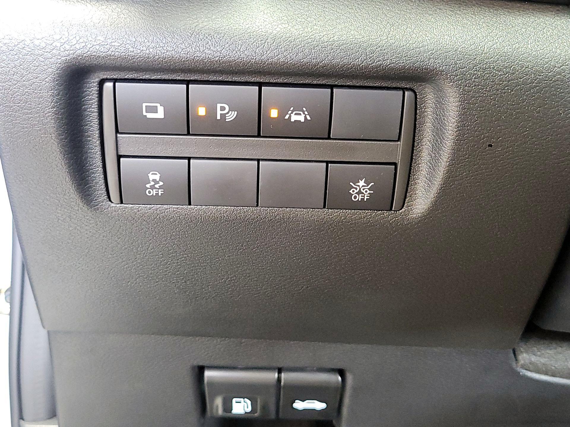 Thumbnail: 2024 Nissan Versa - 13