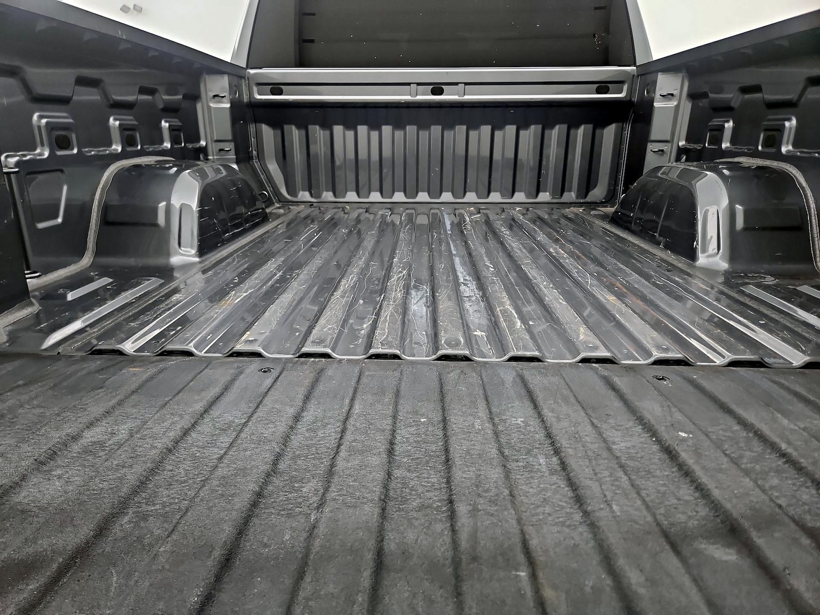 2022 Chevrolet Silverado 1500 Limited LT - Photo 21