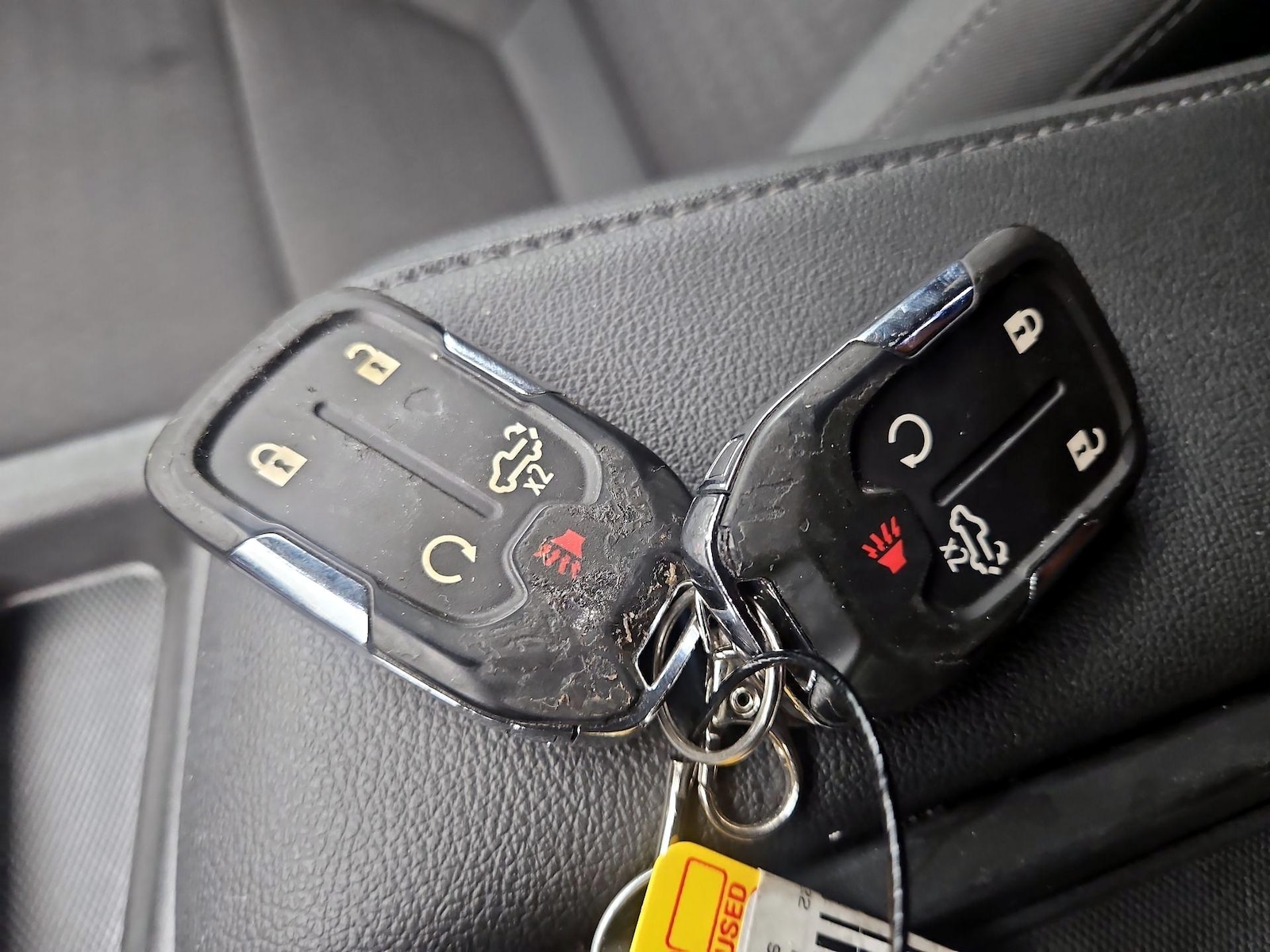 2022 Chevrolet Silverado 1500 Limited LT - Photo 23