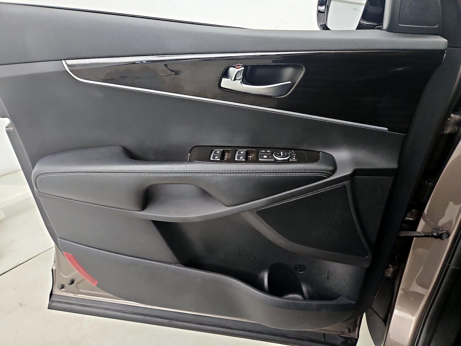 2019 Kia Sorento LX - Photo 13