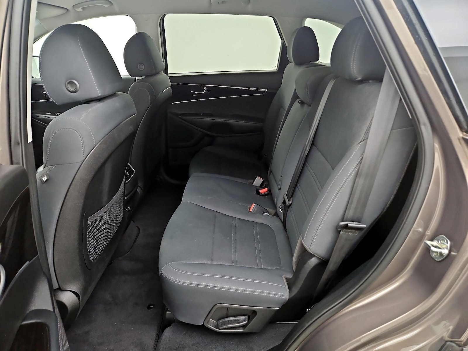 2019 Kia Sorento LX - Photo 20