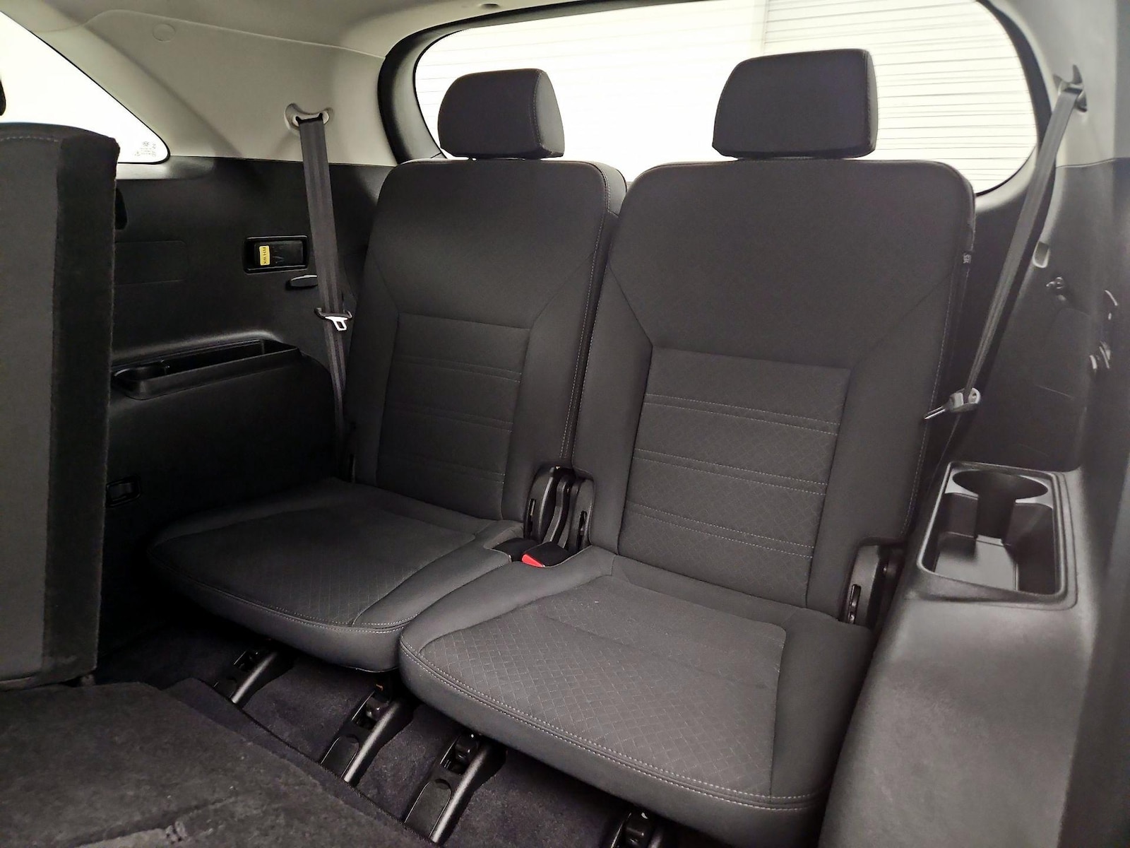 2019 Kia Sorento LX - Photo 21