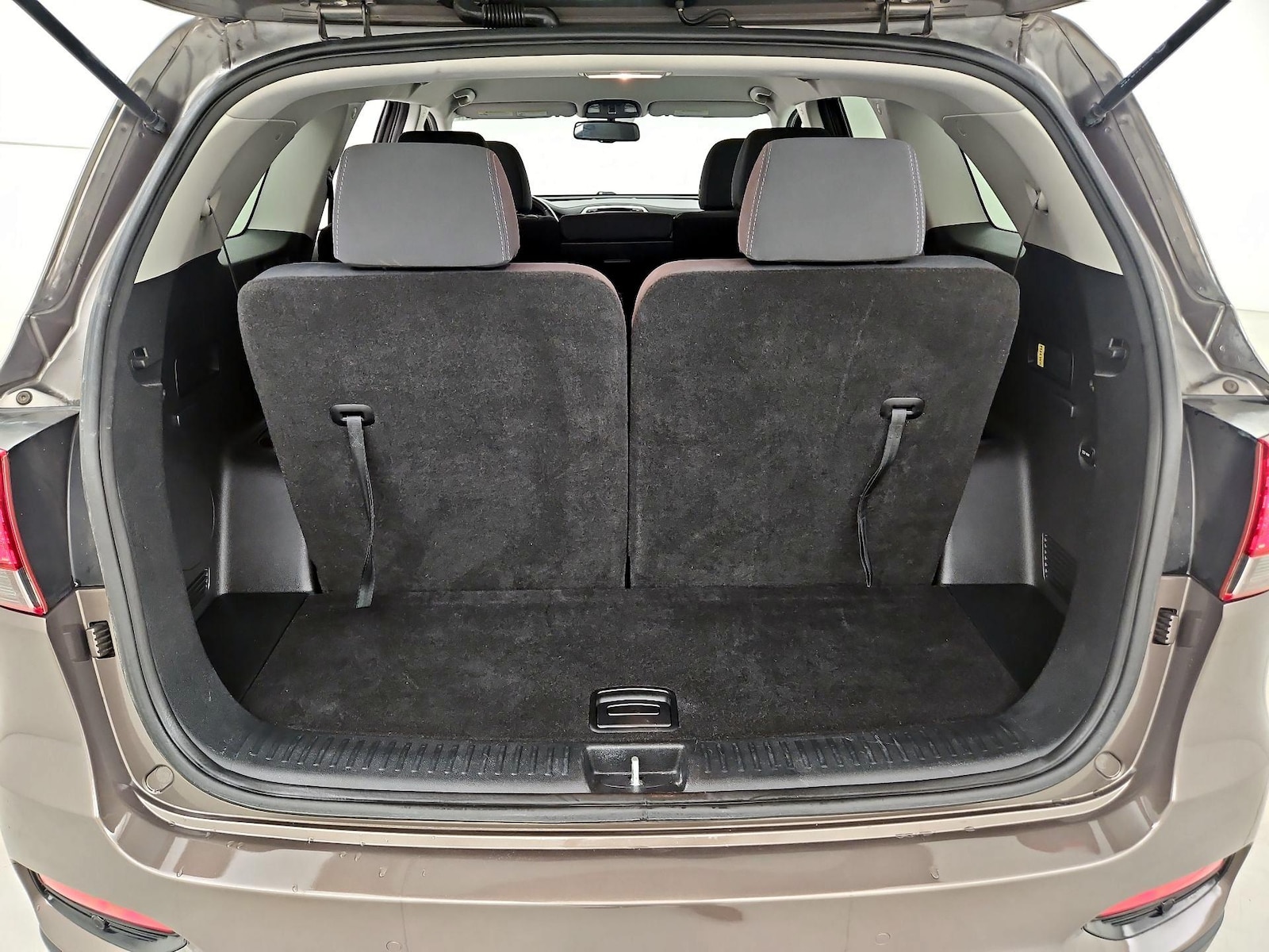 2019 Kia Sorento LX - Photo 22