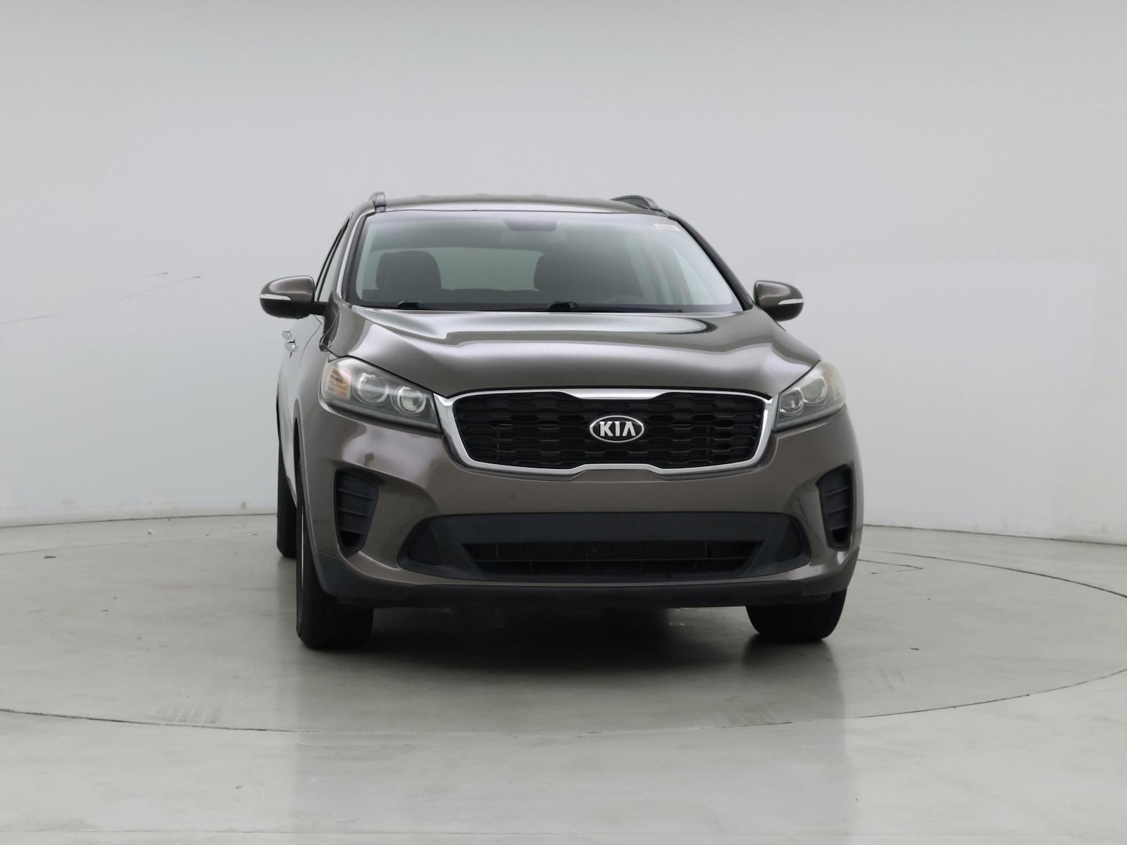 2019 Kia Sorento LX - Photo 6