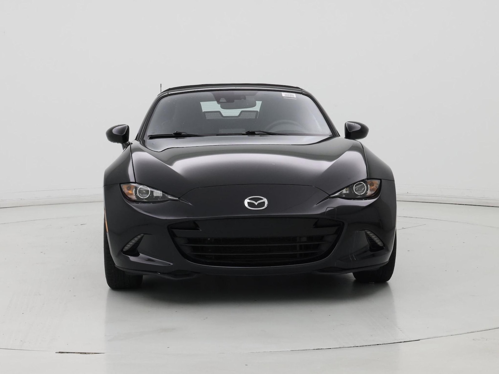 2017 Mazda MX-5 Miata Grand Touring - Photo 6