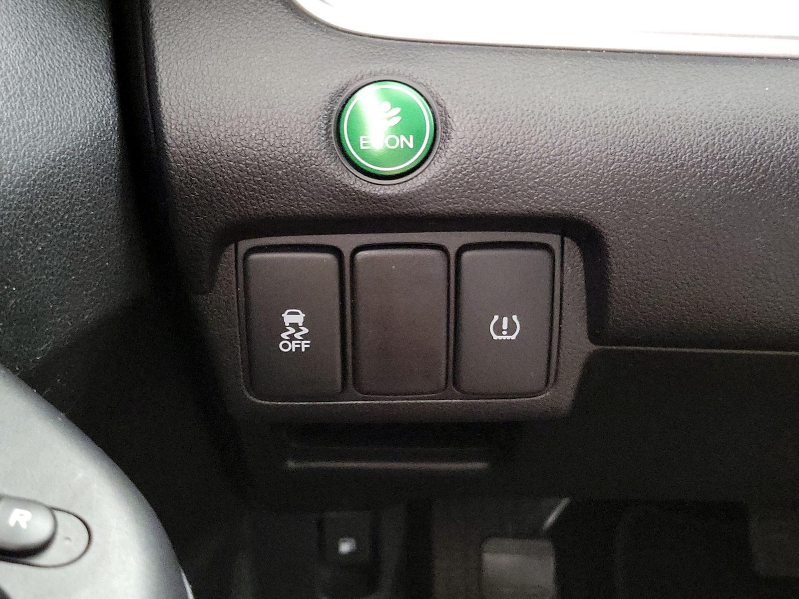 2016 Honda CR-V EX - Photo 14
