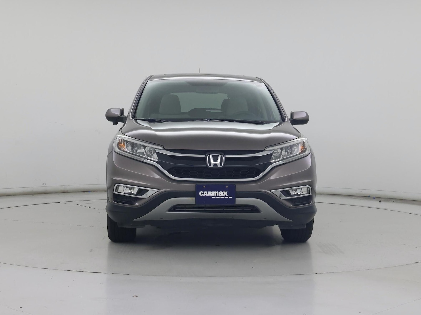 2016 Honda CR-V EX - Photo 6