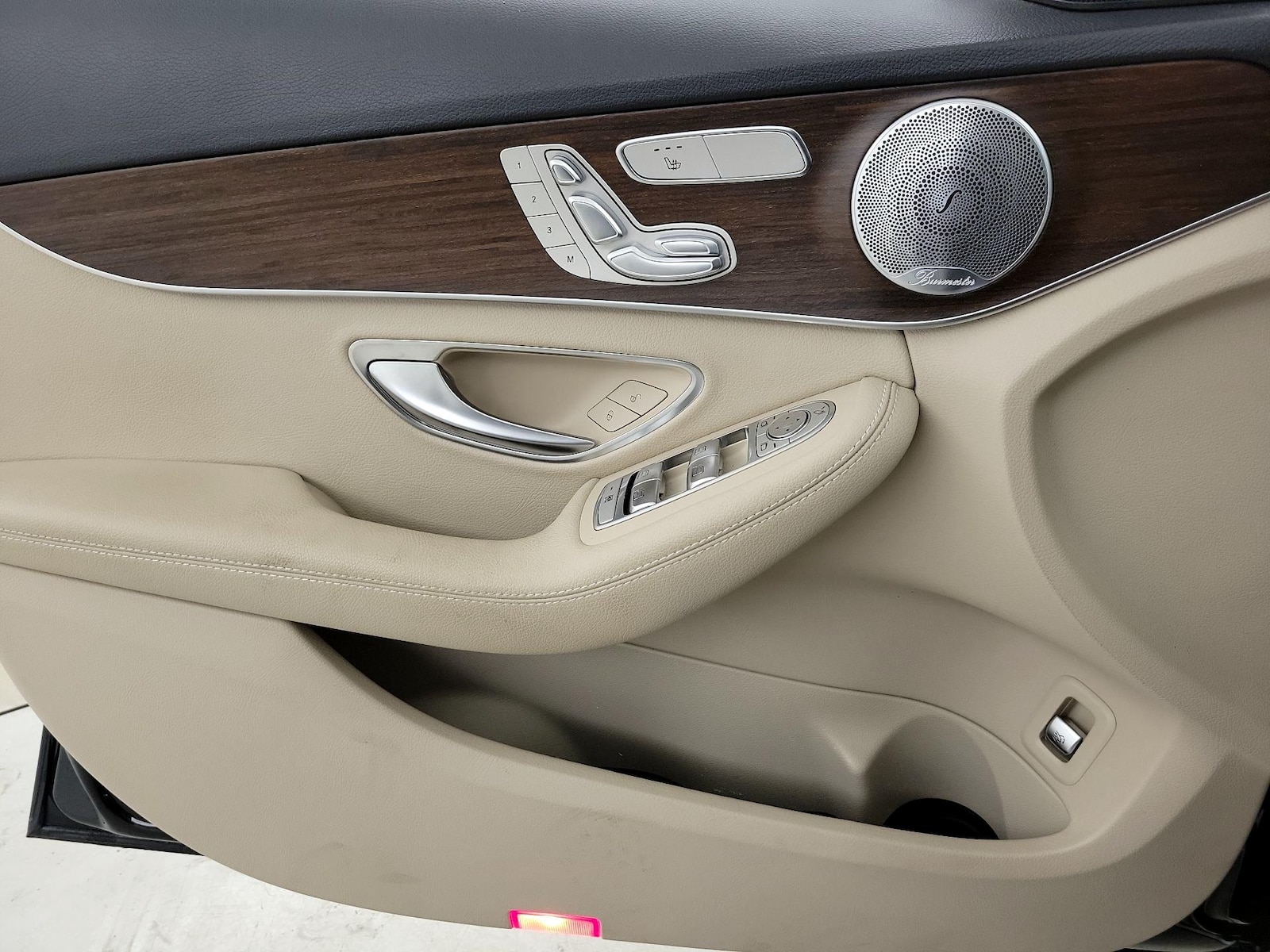 2021 Mercedes-Benz C-Class Sedan C300 - Photo 13