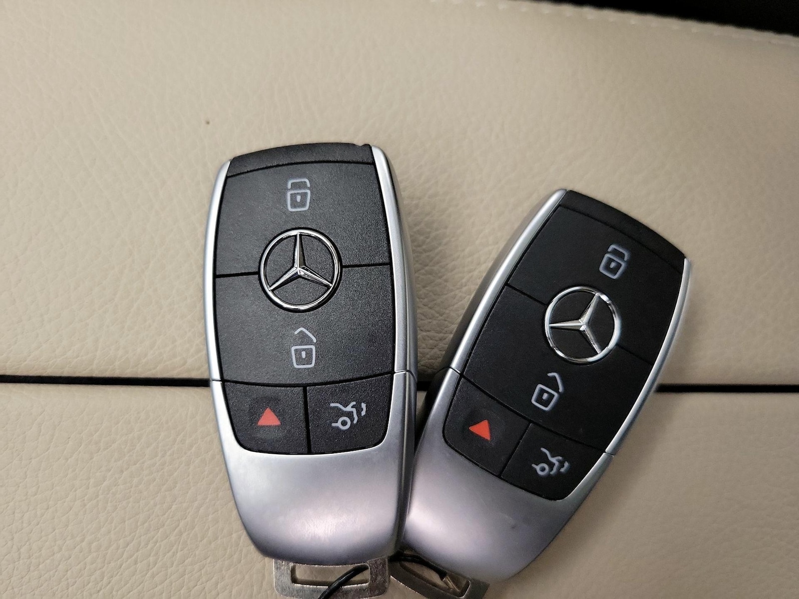 2021 Mercedes-Benz C-Class Sedan C300 - Photo 24