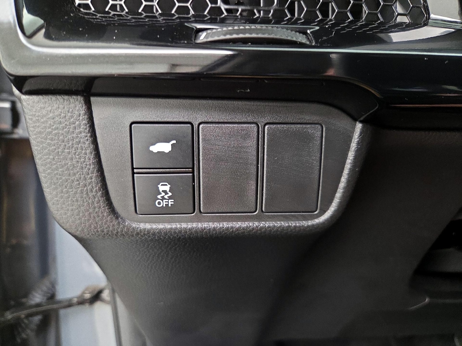 2023 Honda CR-V EX-L - Photo 14