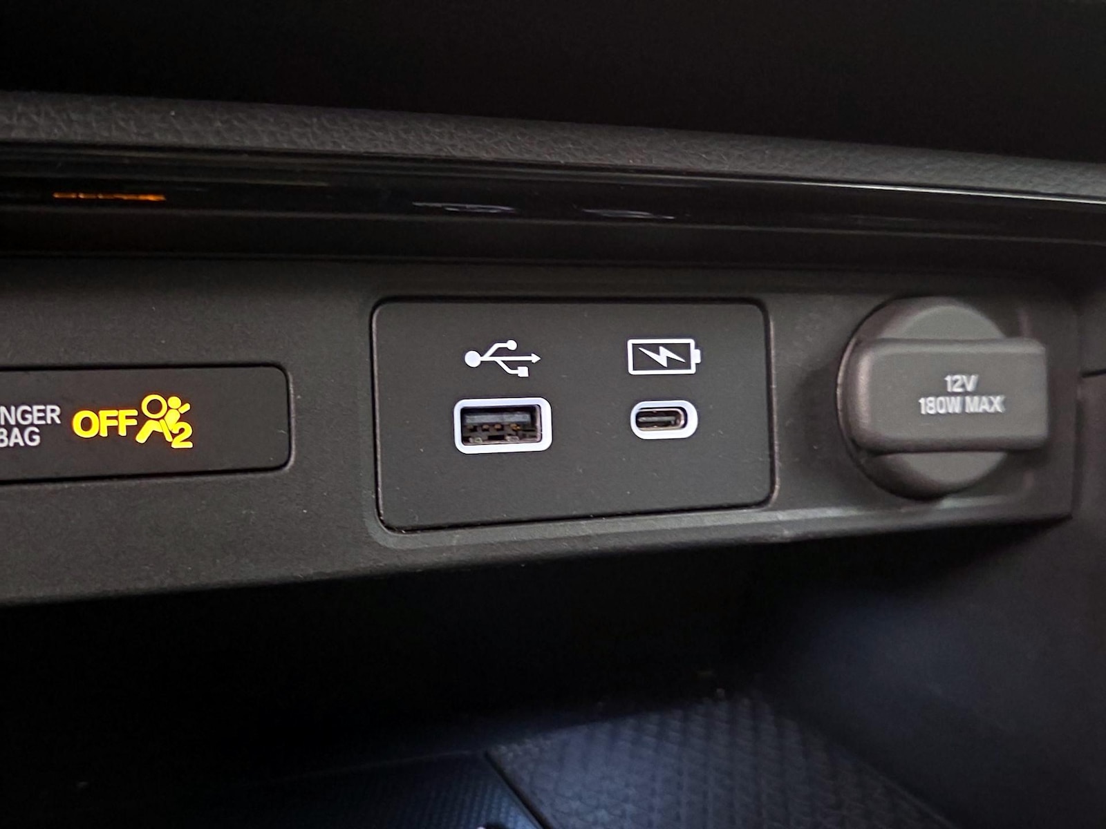 2023 Honda CR-V EX-L - Photo 19
