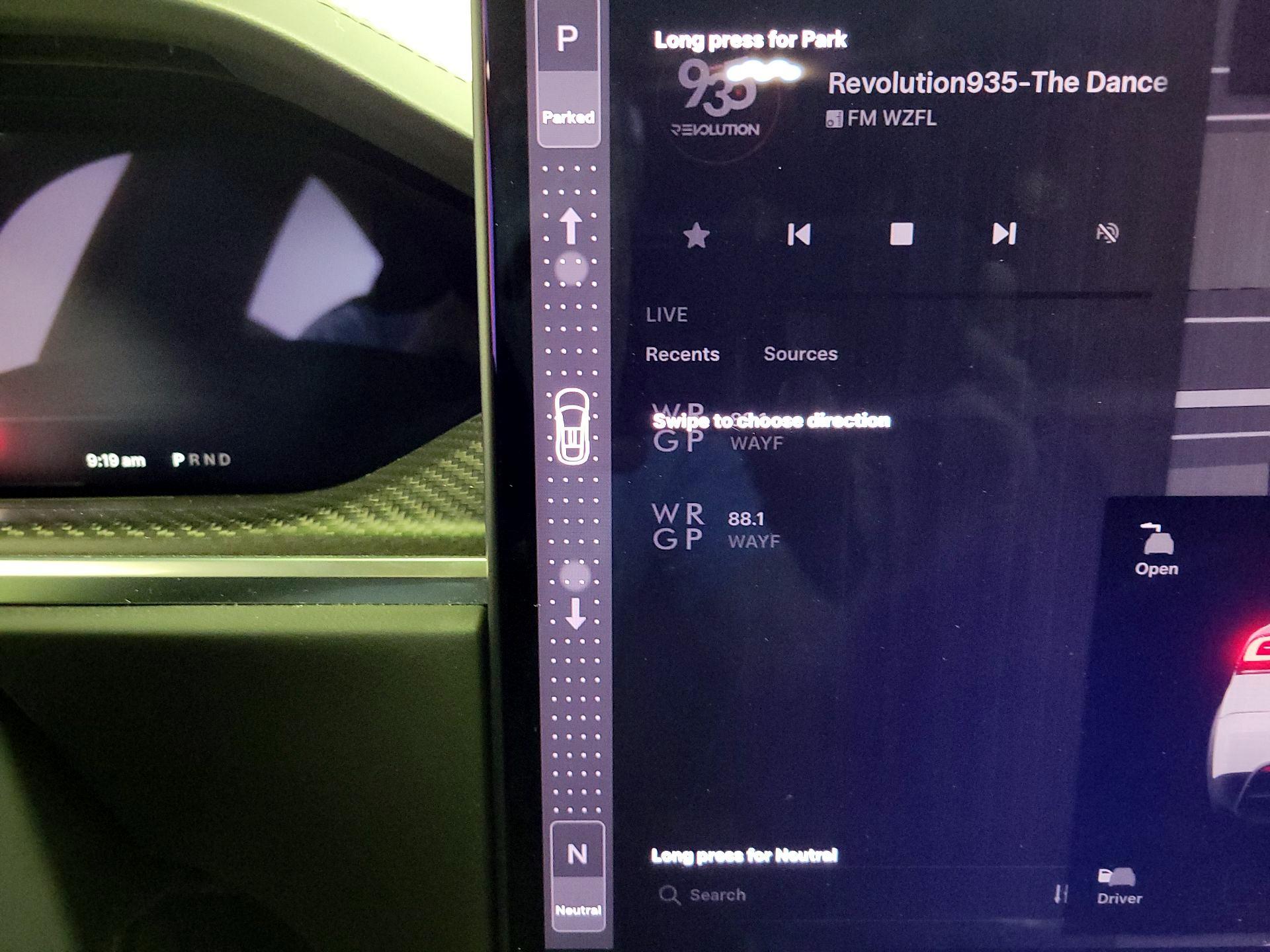 Thumbnail: 2022 Tesla Model X - 17