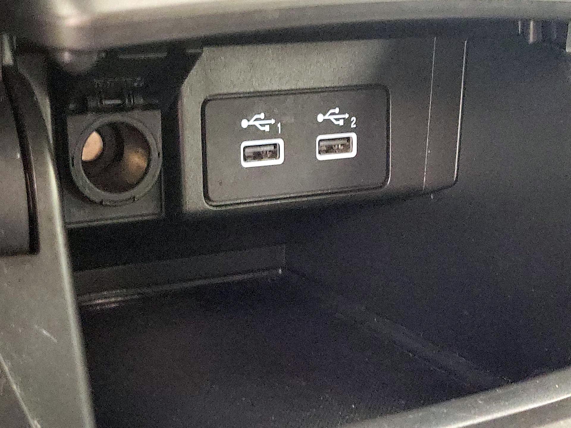 Thumbnail: 2021 Honda Accord - 18