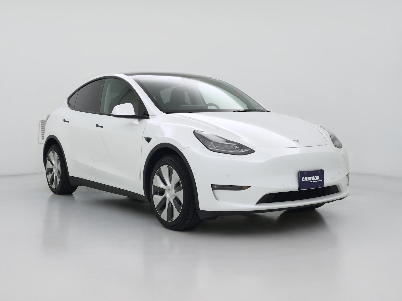 Smart Key & Power Hatch/Deck Lid