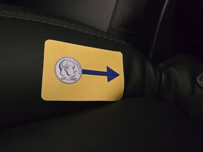 Condition detail