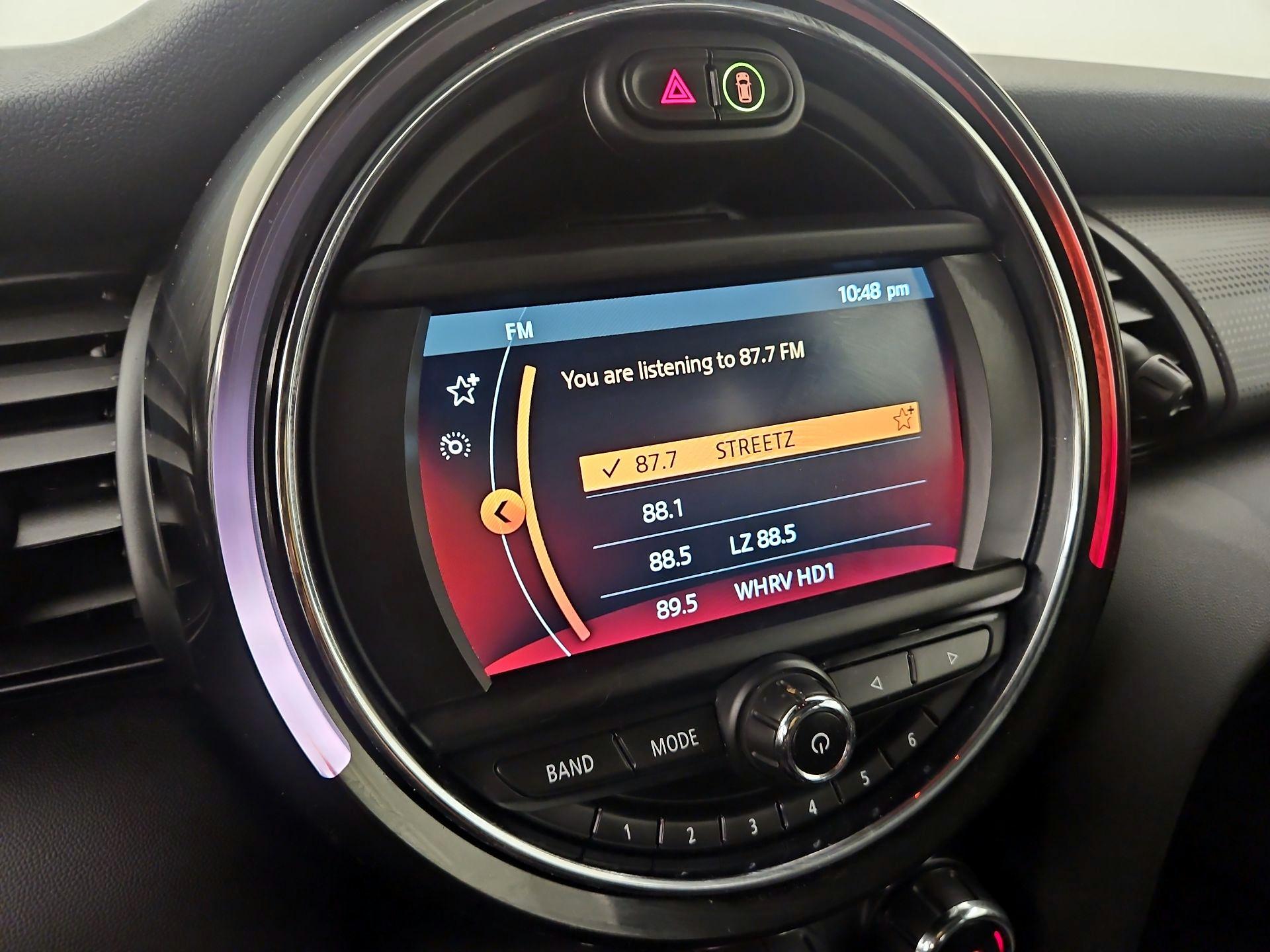 Thumbnail: 2021 MINI Cooper Hardtop - 15