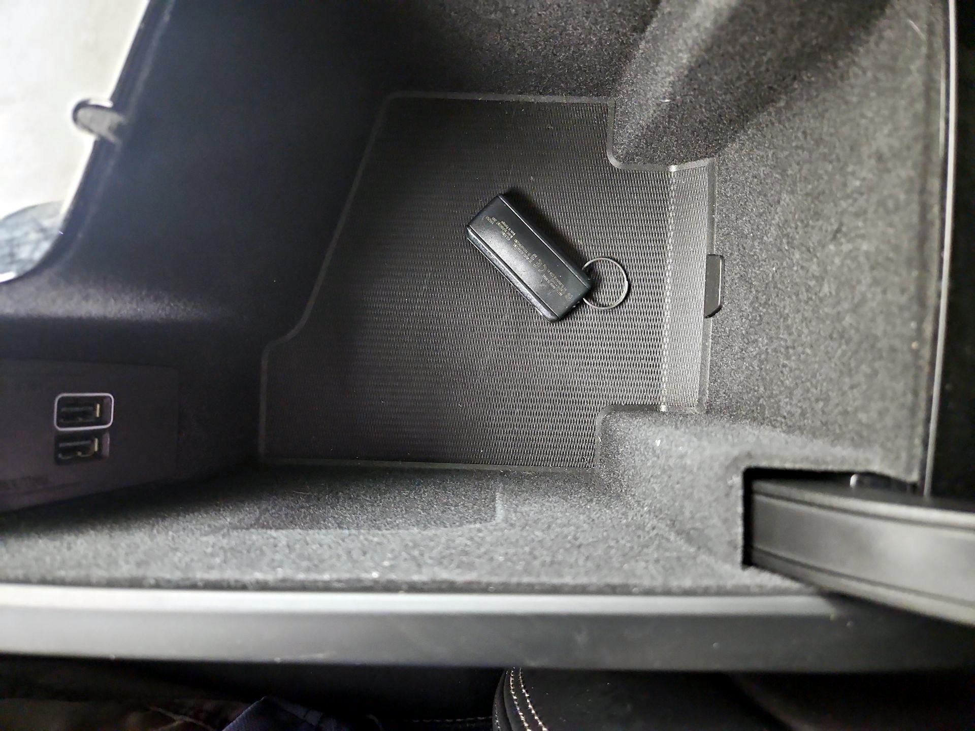 Thumbnail: 2019 Volvo XC90 - 18