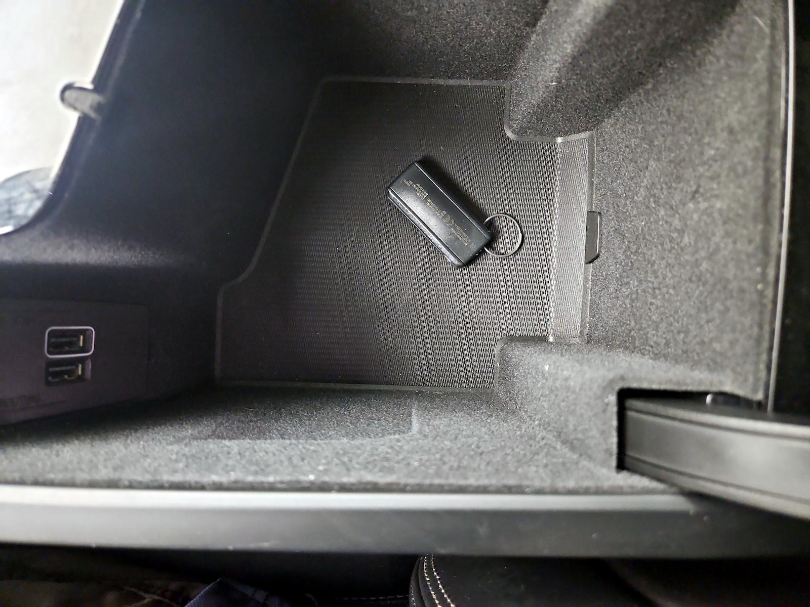 2019 Volvo XC90 Inscription - Photo 19