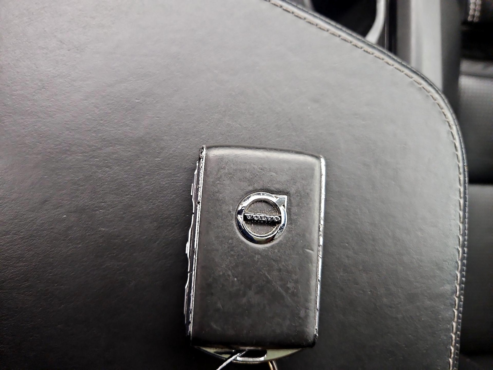 2019 Volvo XC90 Inscription - Photo 25