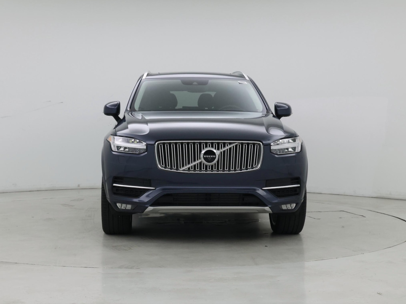 2019 Volvo XC90 Inscription - Photo 6