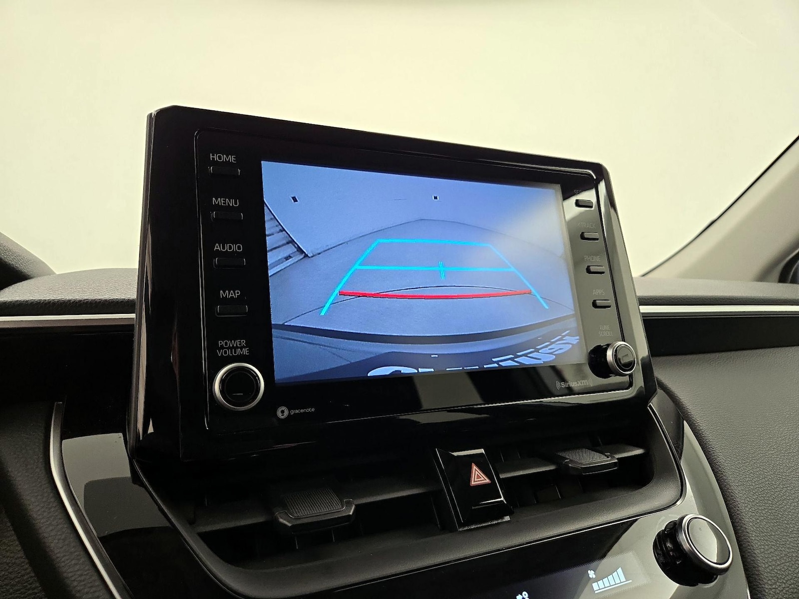 2022 Toyota Corolla Cross LE - Photo 15