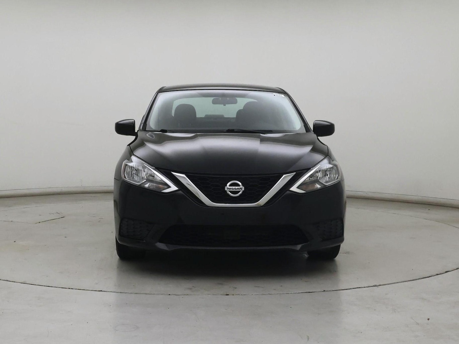 2017 Nissan Sentra SV - Photo 6