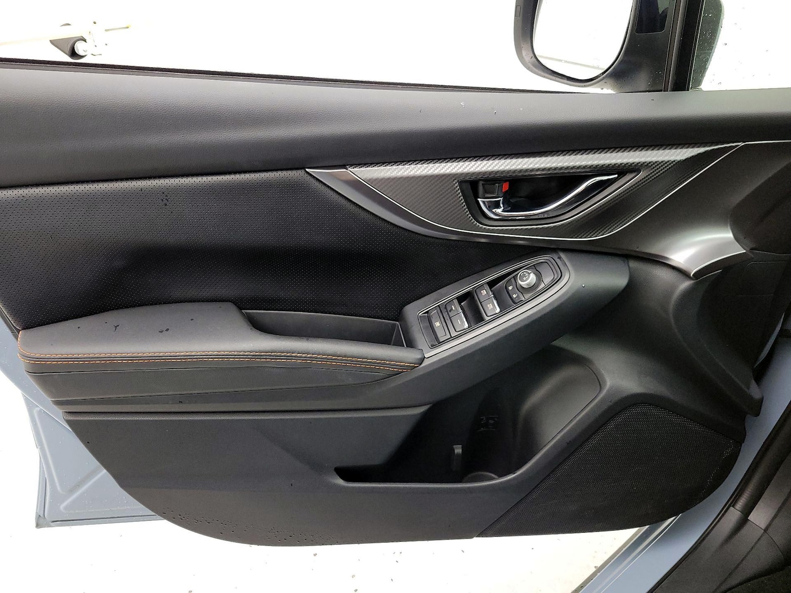 2021 Subaru Crosstrek Limited - Photo 13