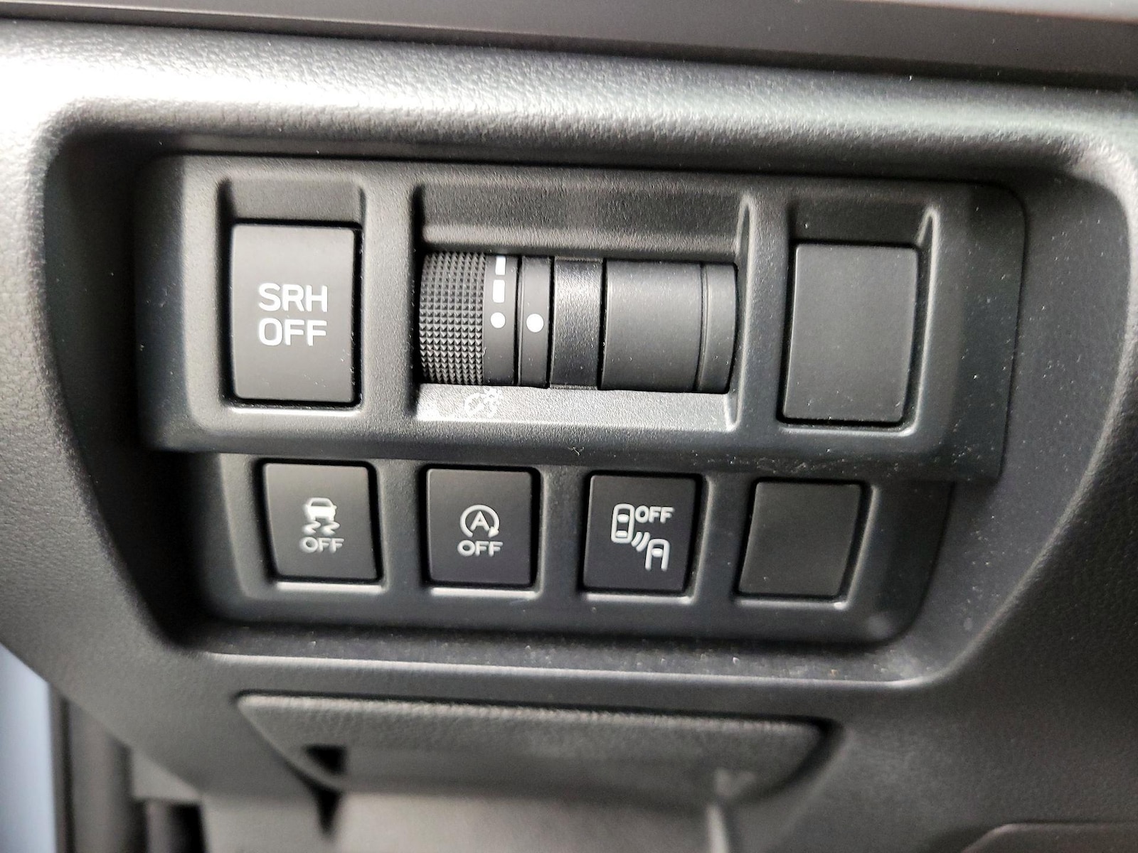 2021 Subaru Crosstrek Limited - Photo 14