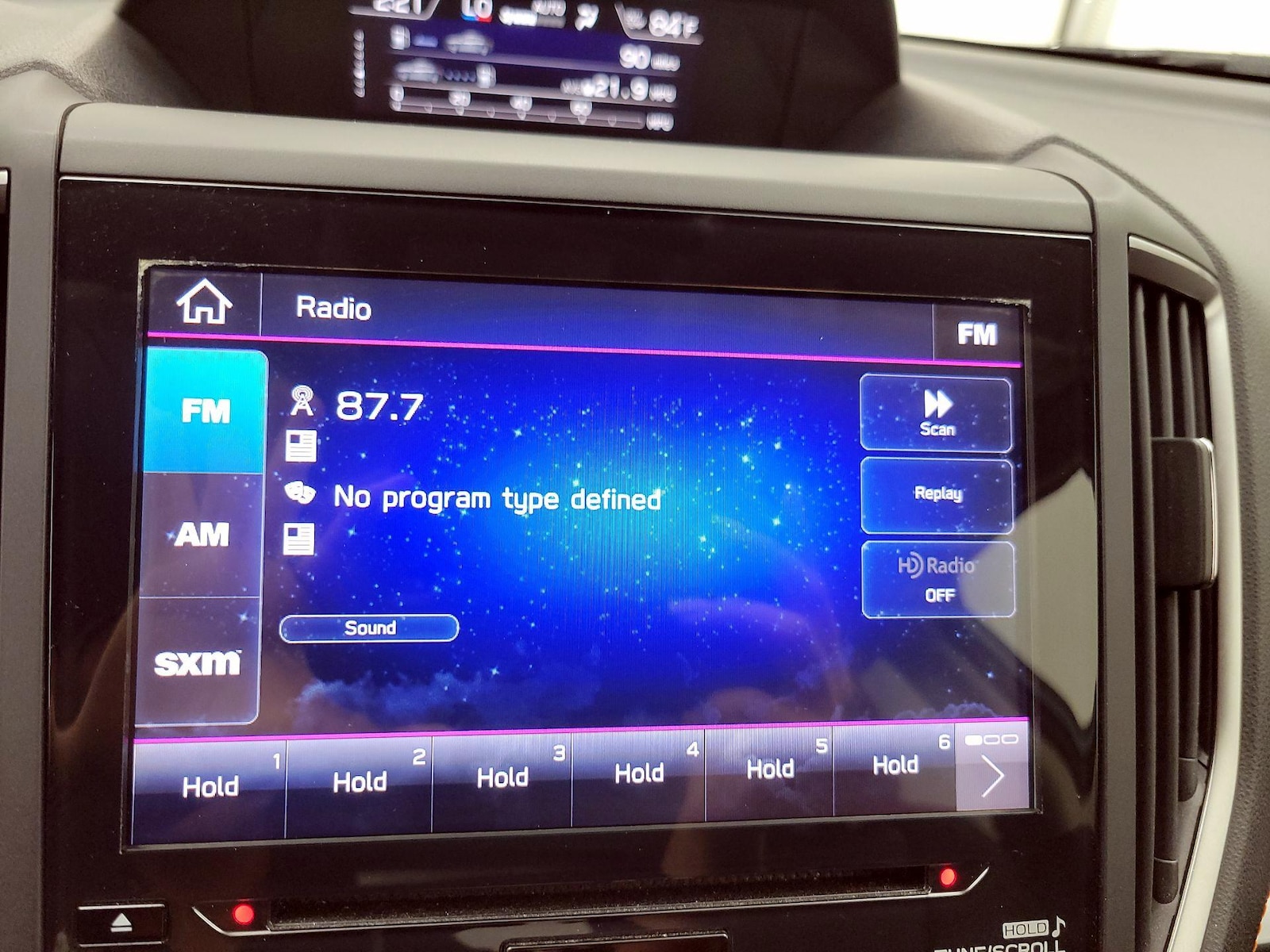 2021 Subaru Crosstrek Limited - Photo 16