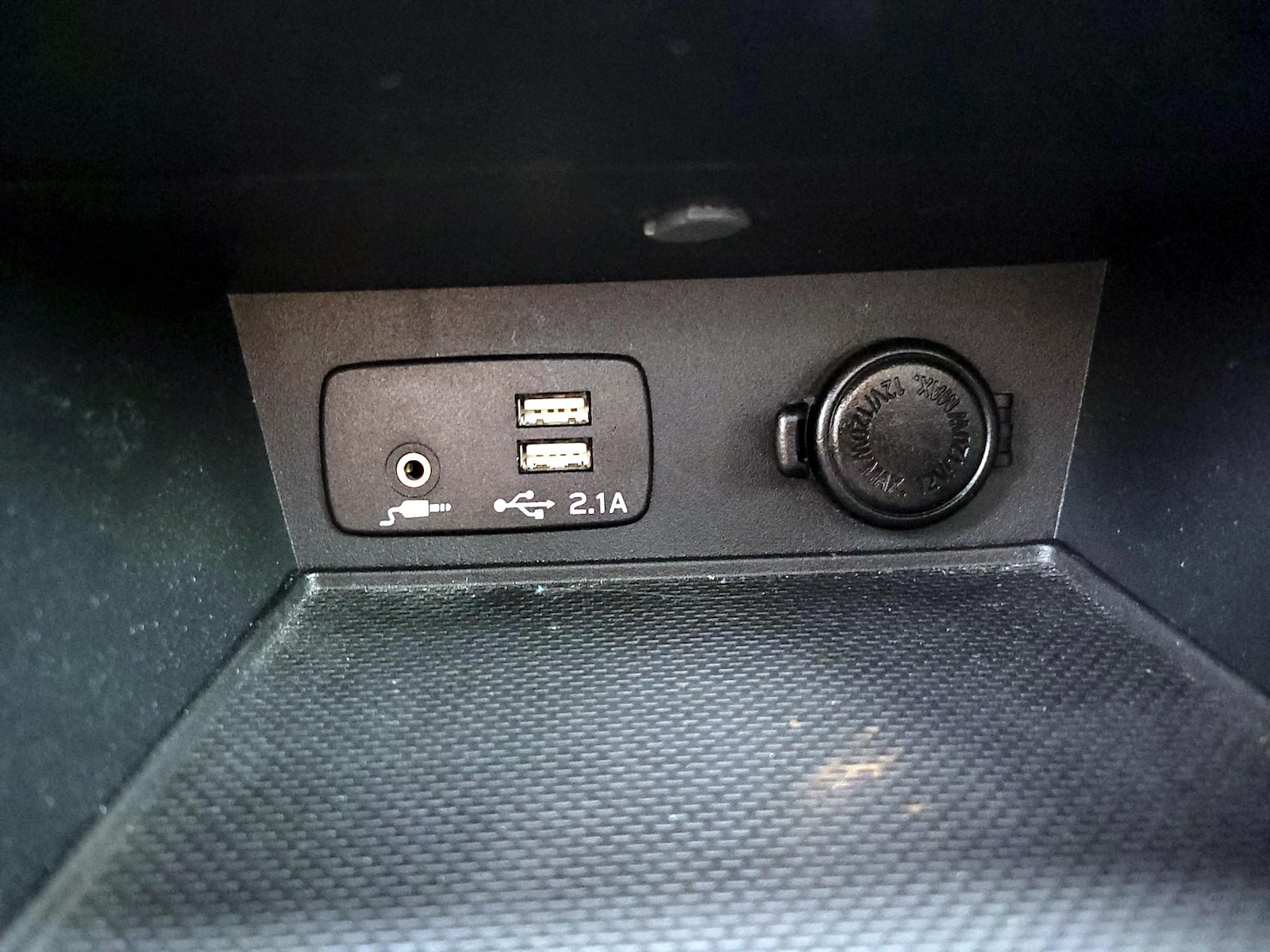 2021 Subaru Crosstrek Limited - Photo 19