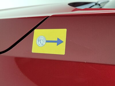 Condition detail