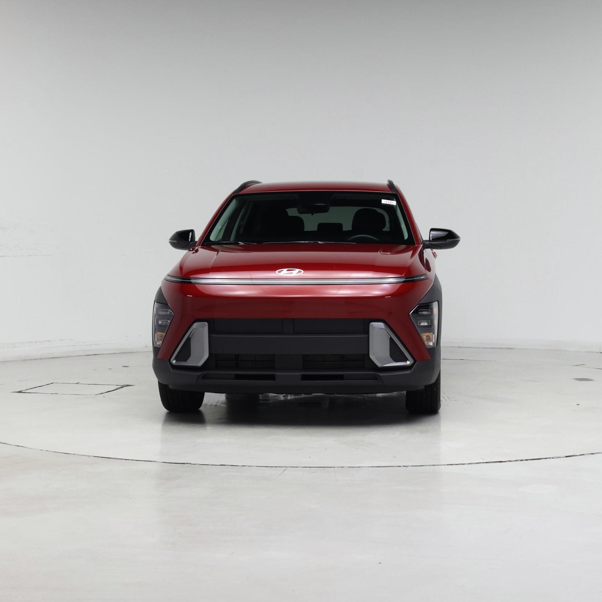 Thumbnail: 2026 Hyundai Kona - 5