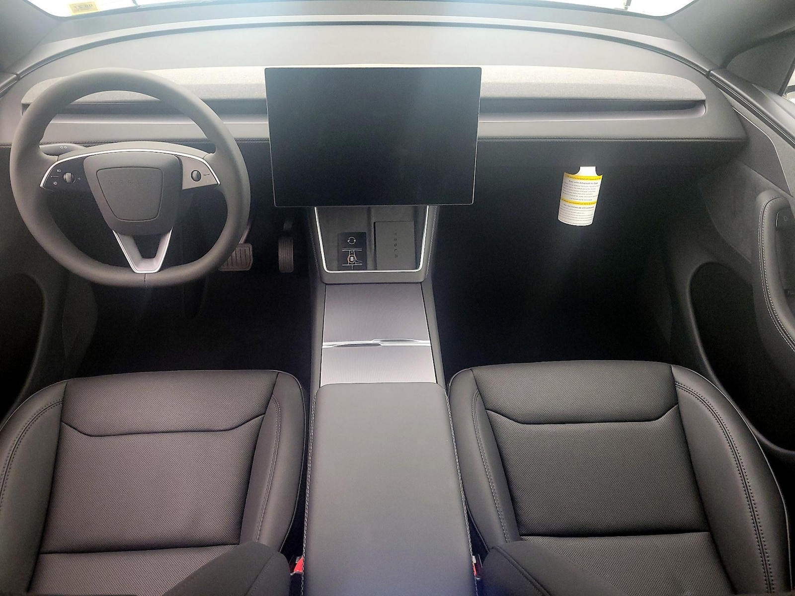 Navigation System