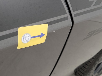Condition detail