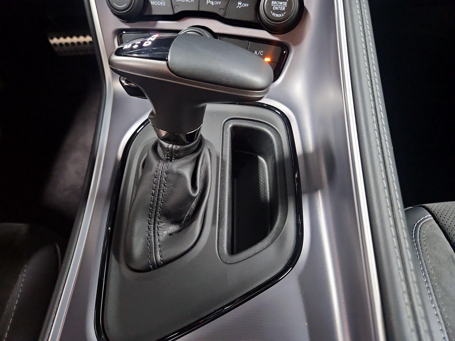 Thumbnail: 2021 Dodge Challenger - 17