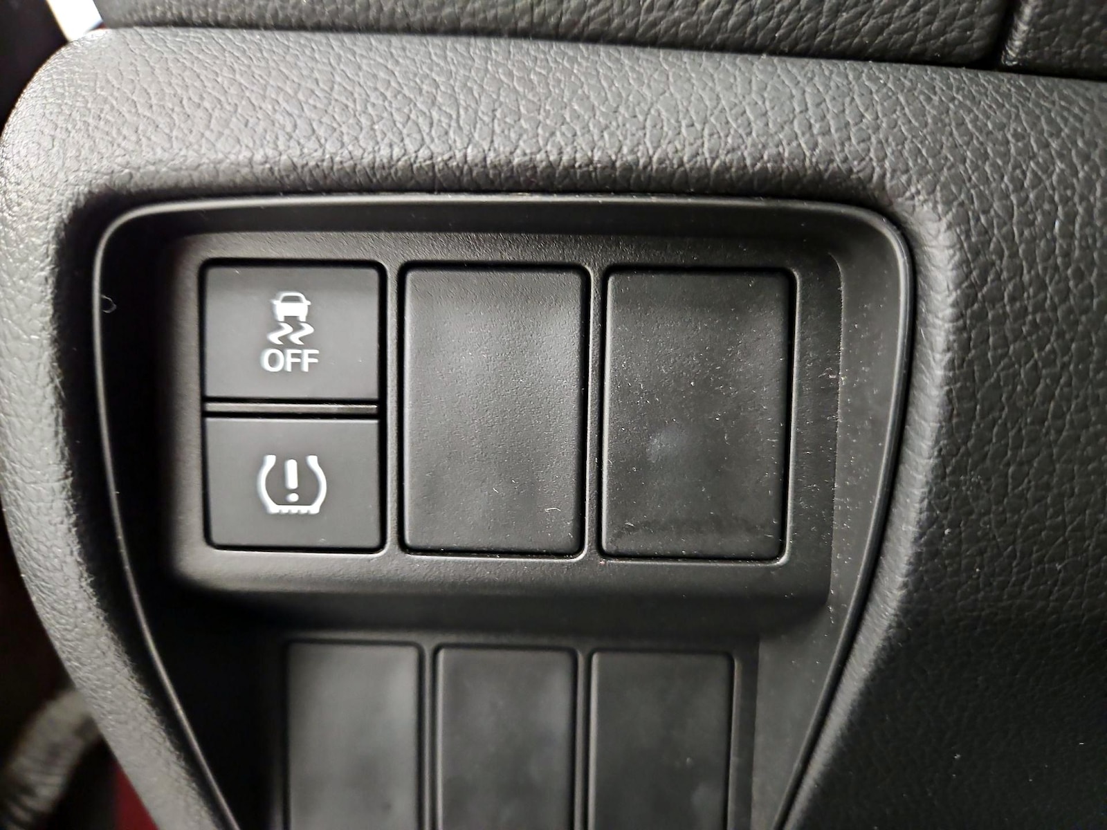 2018 Honda CR-V LX - Photo 14