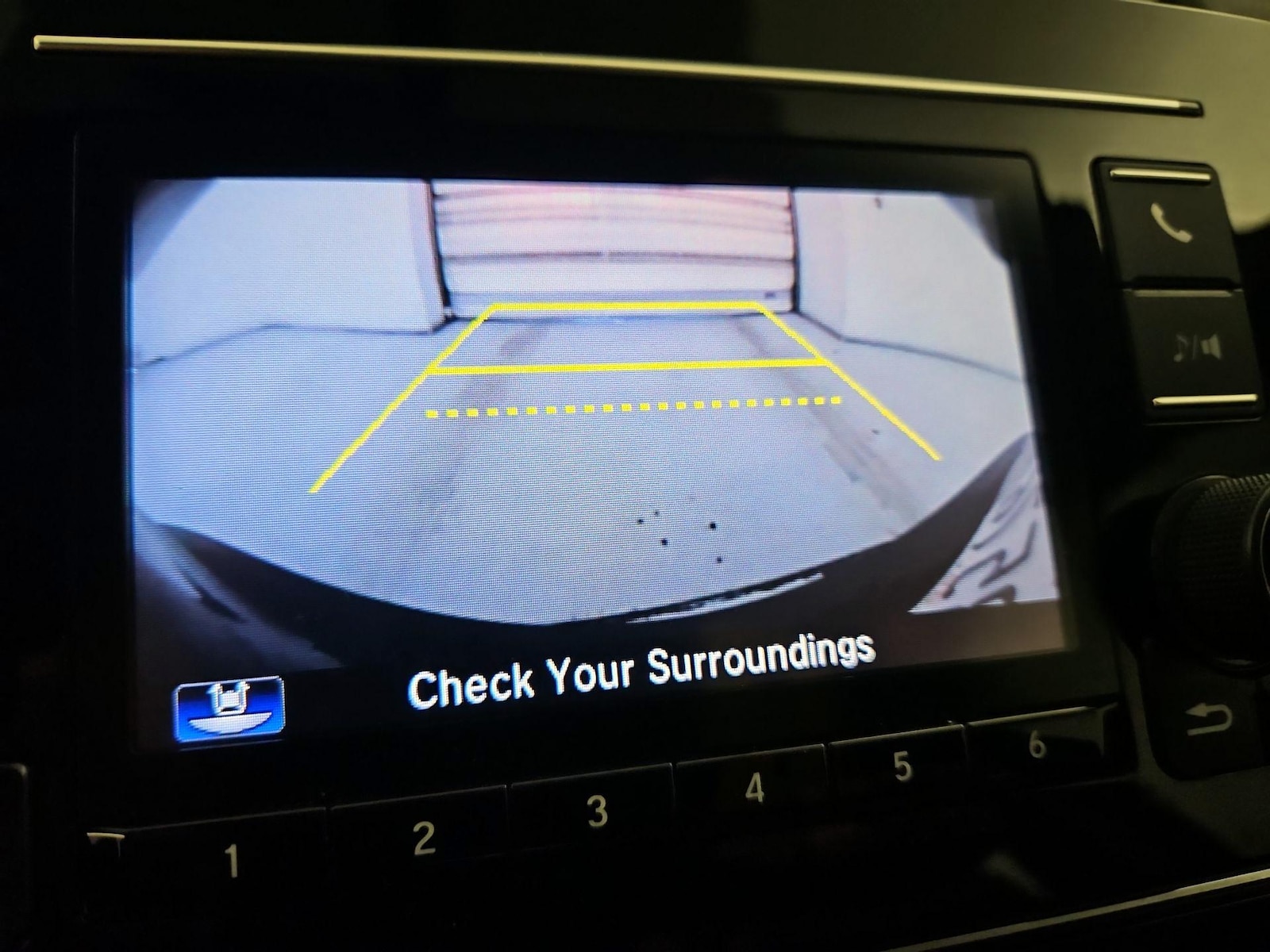 2018 Honda CR-V LX - Photo 15
