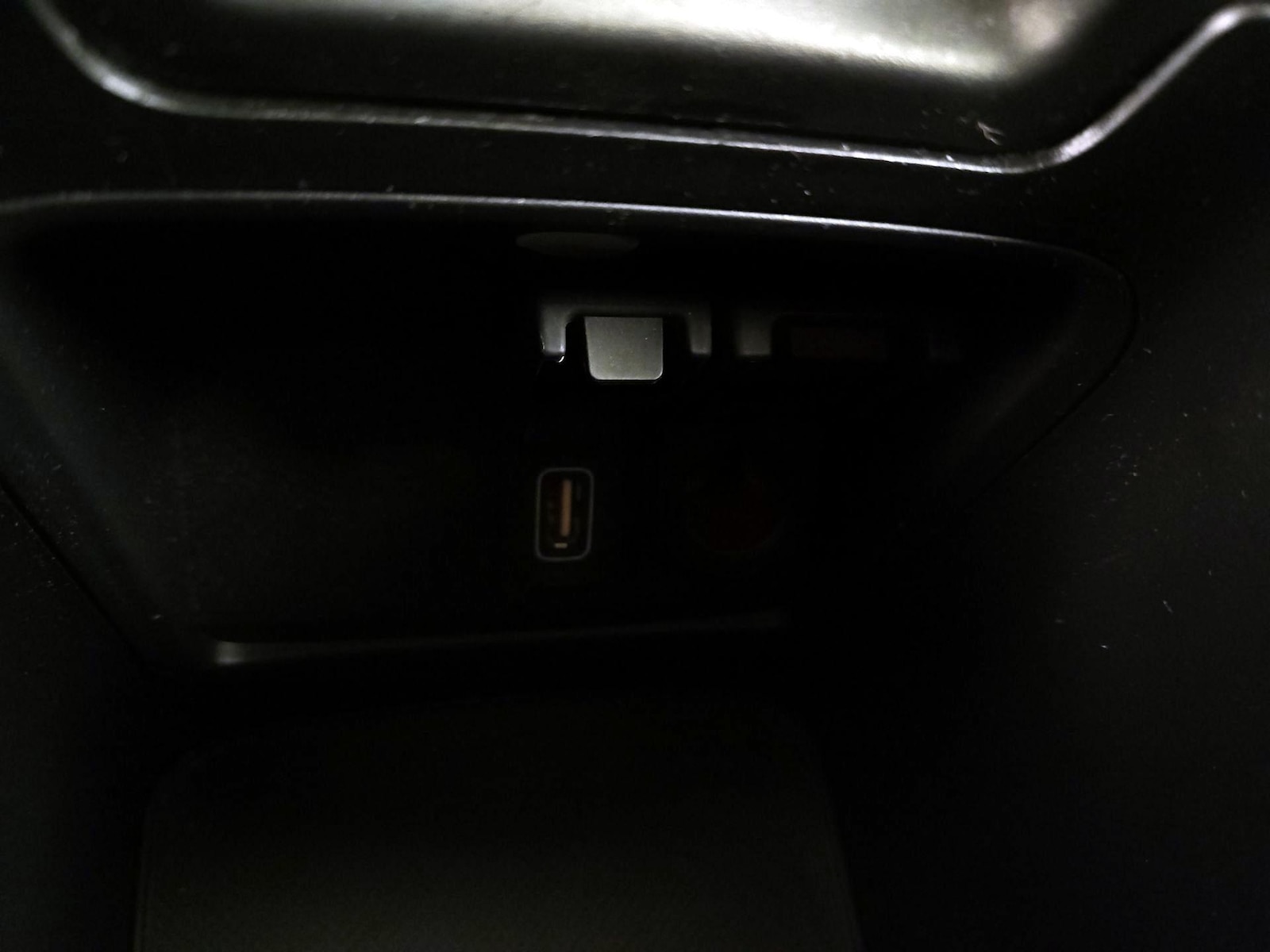 2018 Honda CR-V LX - Photo 19