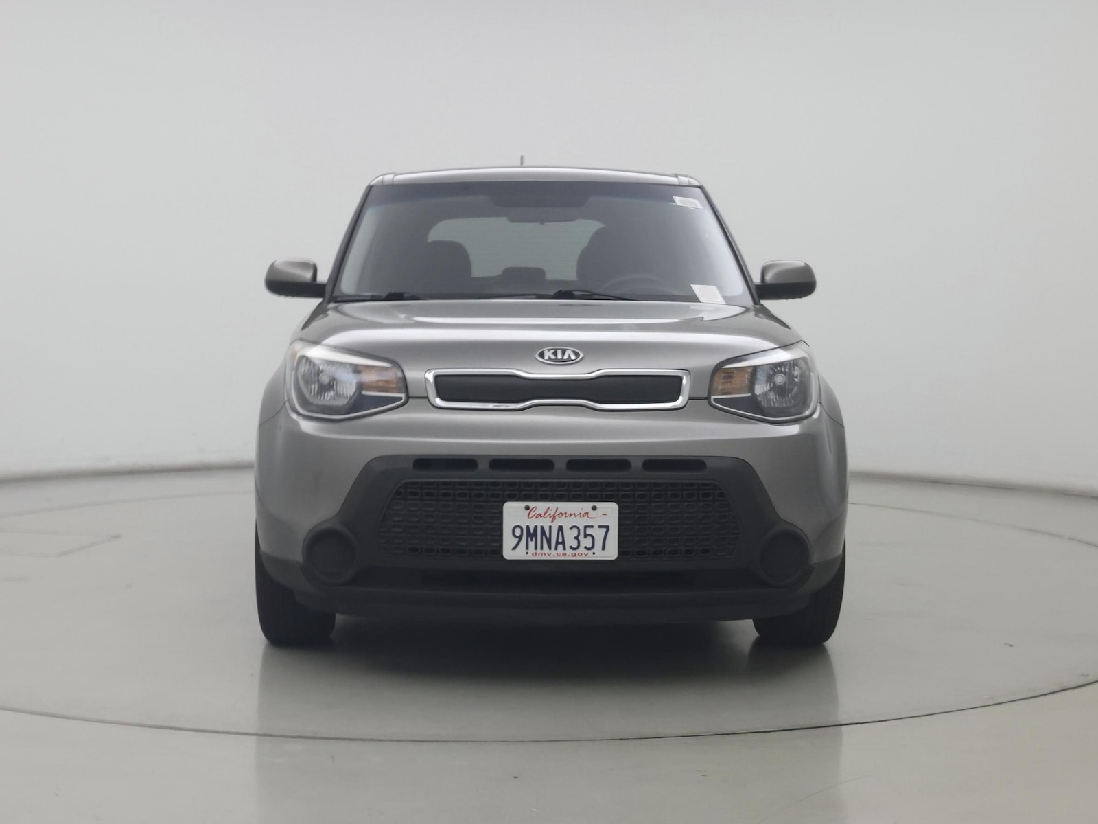 2016 Kia Soul Base - Photo 6