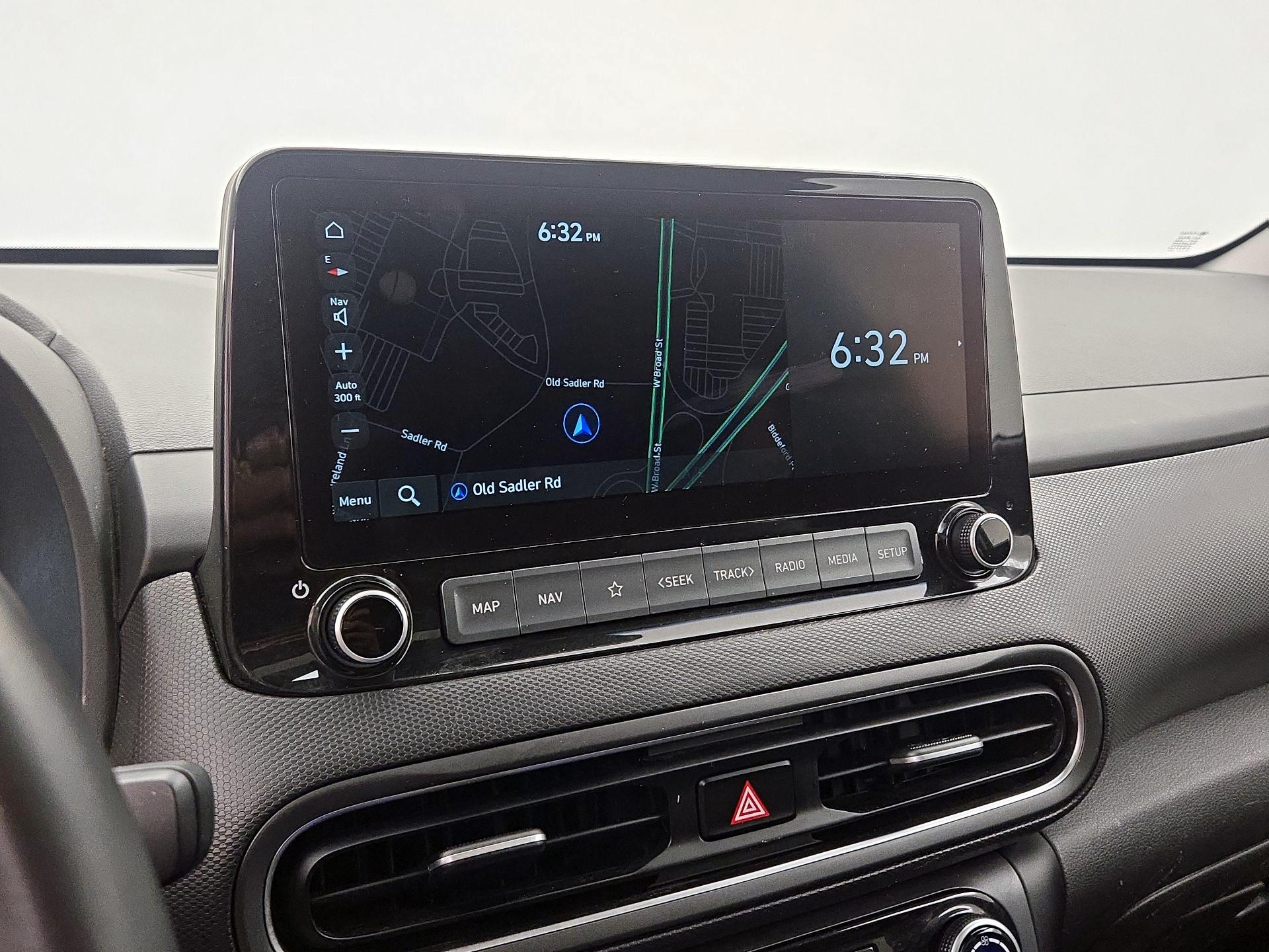 Thumbnail: 2022 Hyundai Kona - 14
