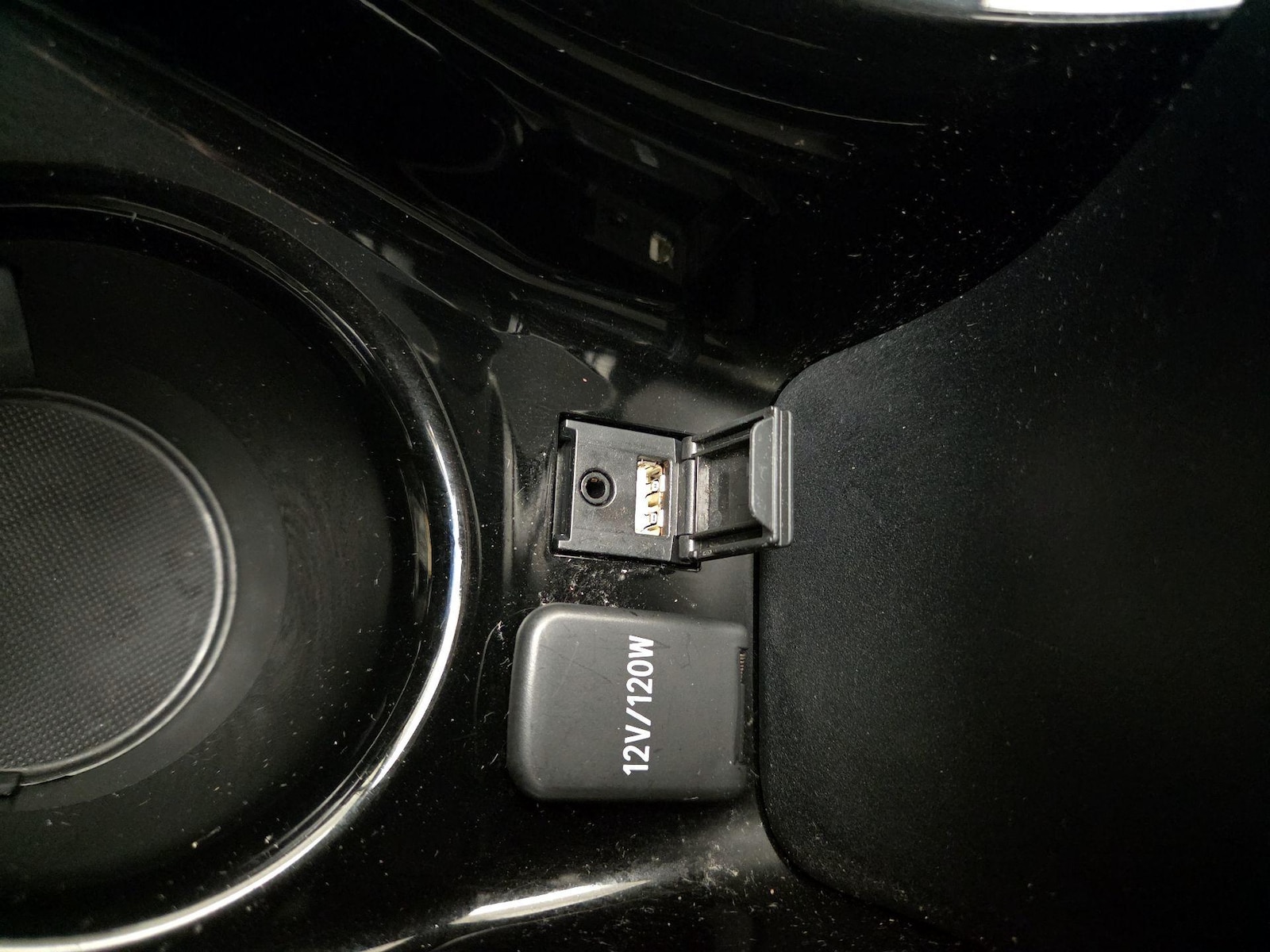 2021 Toyota Prius Prime XLE - Photo 20