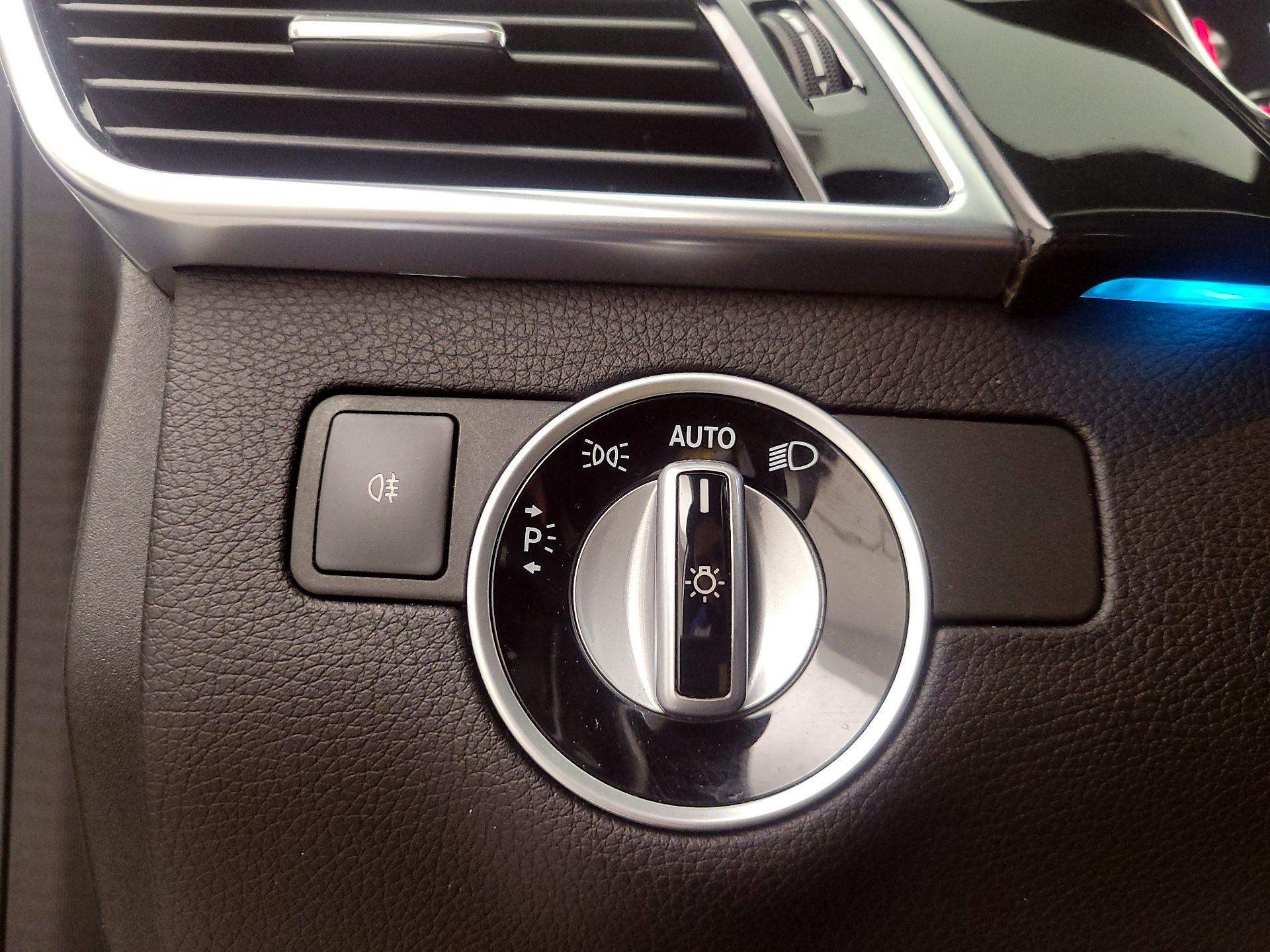 Thumbnail: 2019 Mercedes-Benz GLS - 13