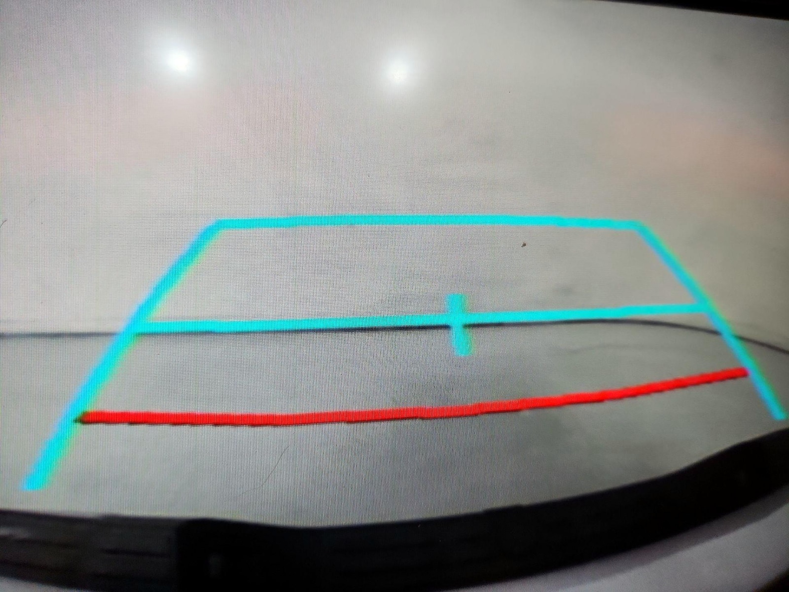 2020 Toyota Tundra SR5 - Photo 15