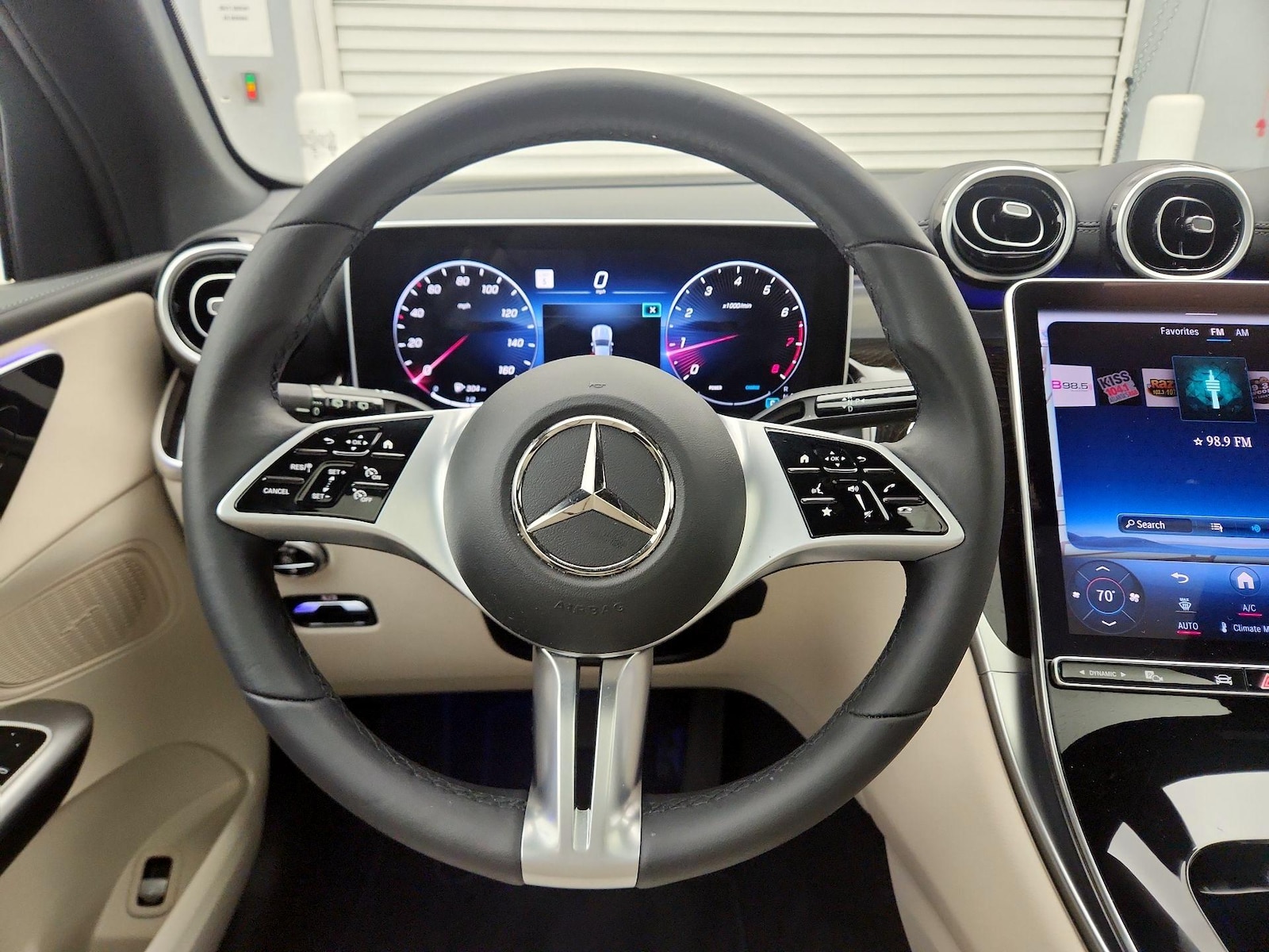 Bluetooth Technology