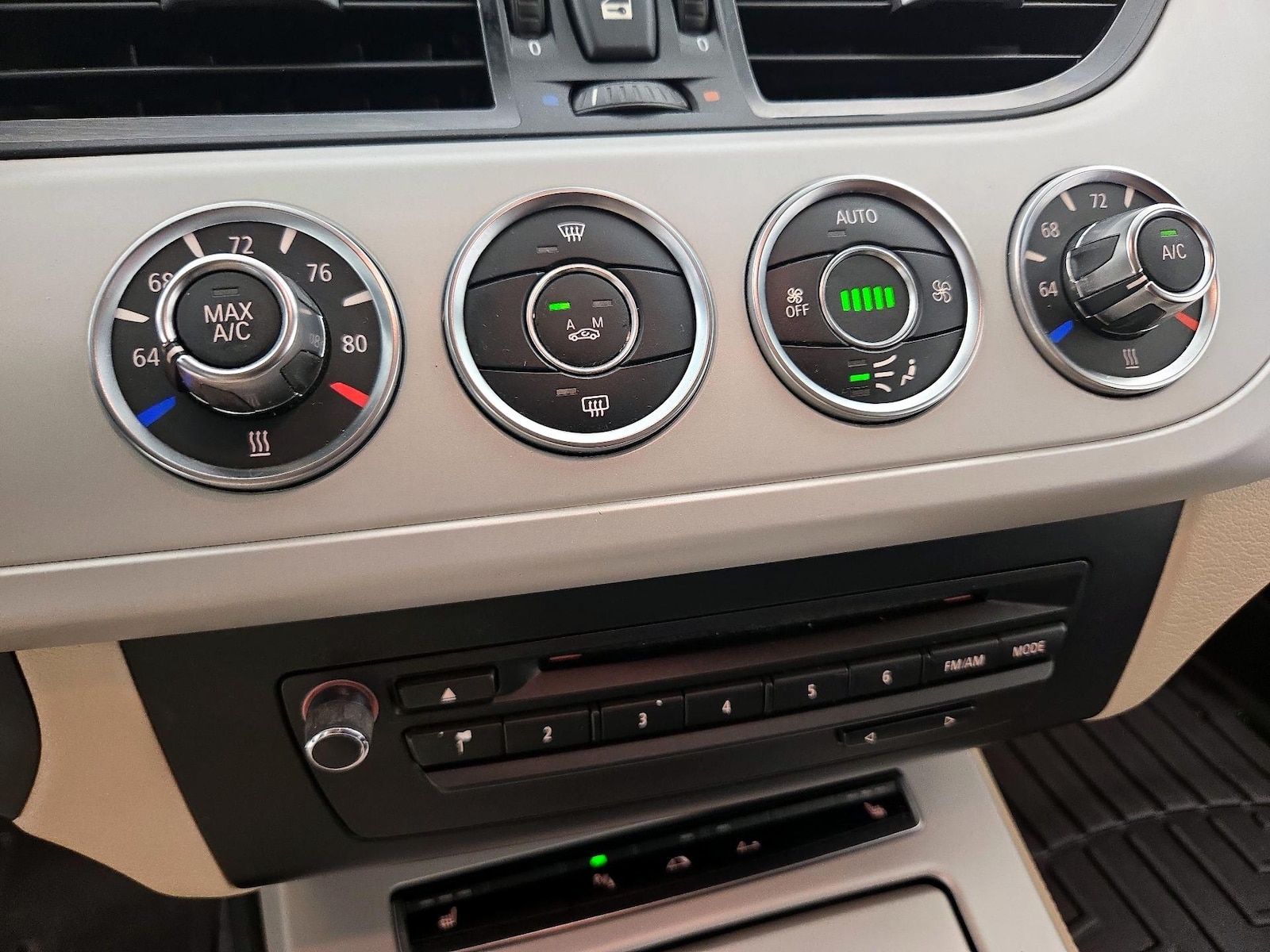 2016 BMW Z4 sDrive28i - Photo 16