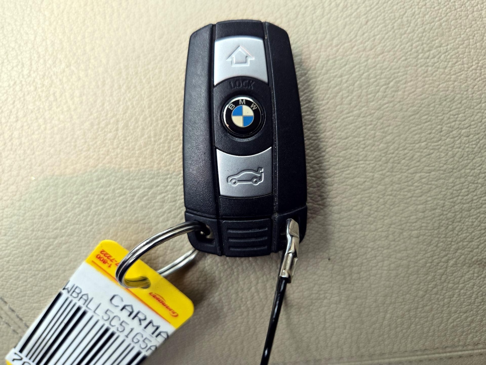 2016 BMW Z4 sDrive28i - Photo 21
